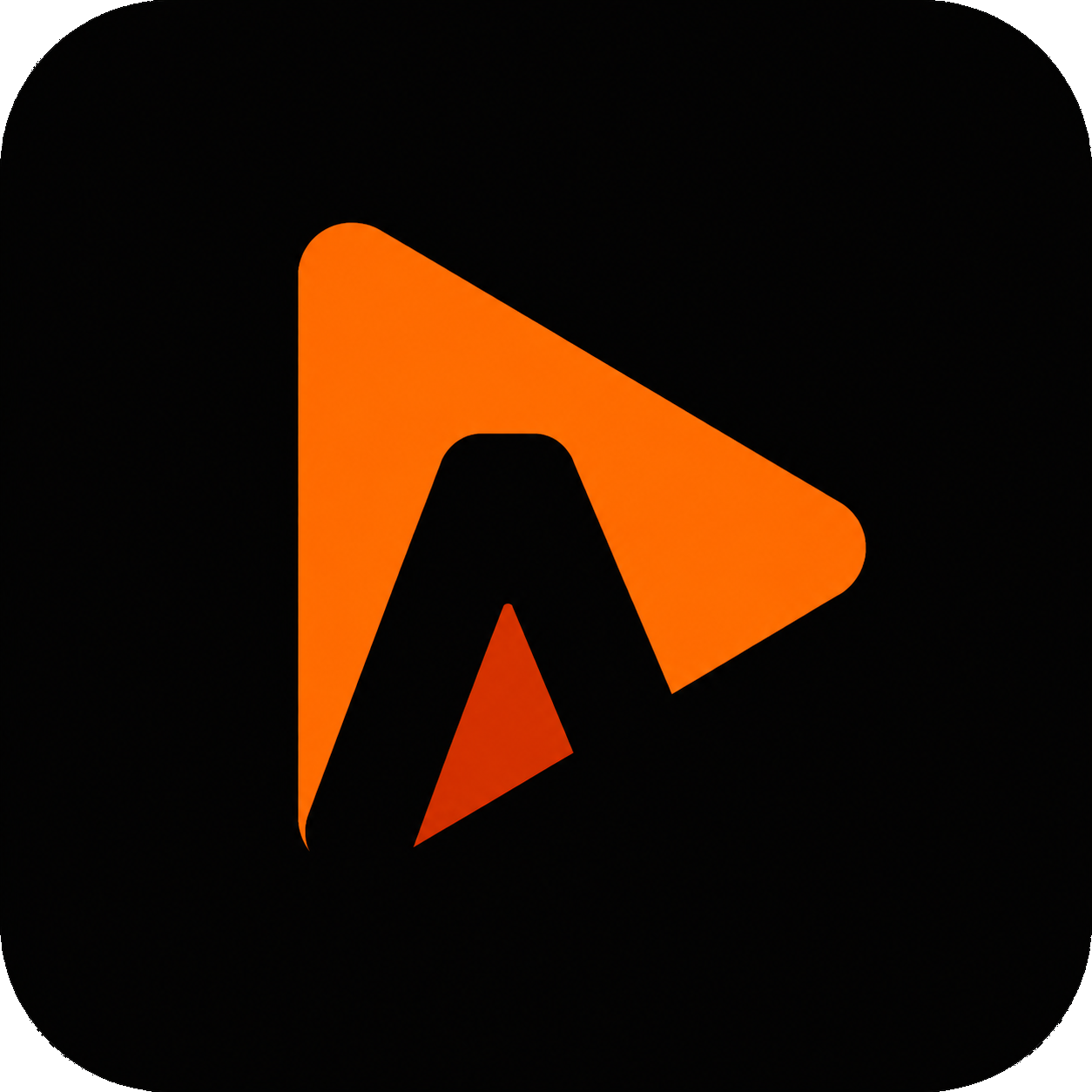 Aladin Logo